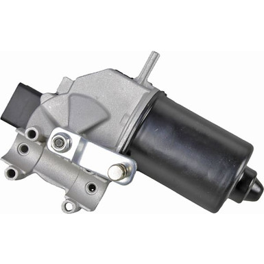 Metzger | Wischermotor | 2190927 Metzger | Wischermotor | 2190927