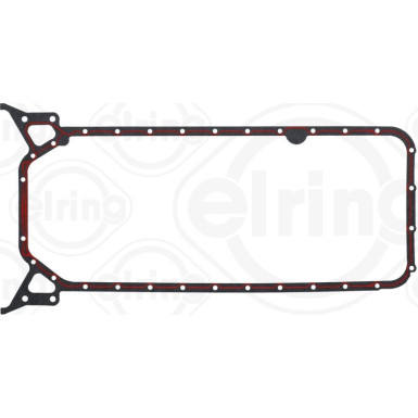 Elring | Dichtung, Ölwanne | 447.421