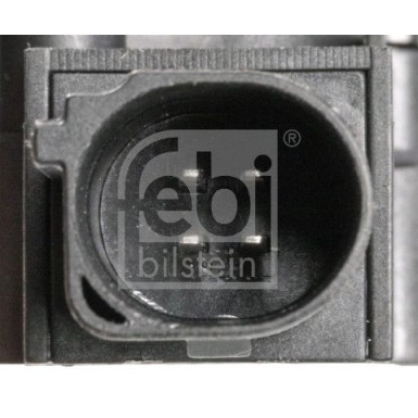 FEBI BILSTEIN 184846 Sensor, Xenonlicht (Leuchtweitenregulierung)