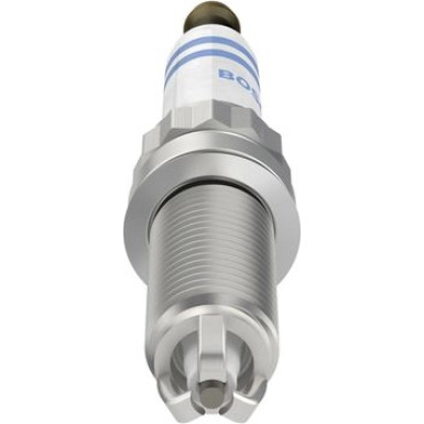 BOSCH 0 242 140 507 Zündkerze Nickel