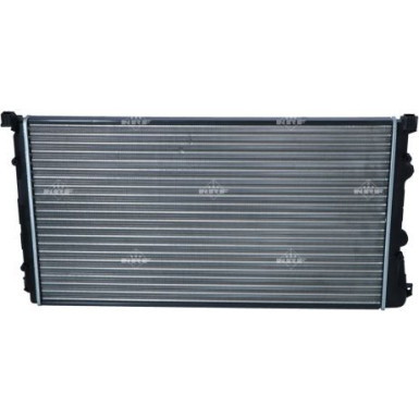 NRF | Kühler, Motorkühlung | 58322A NRF | Kühler, Motorkühlung | 58322A