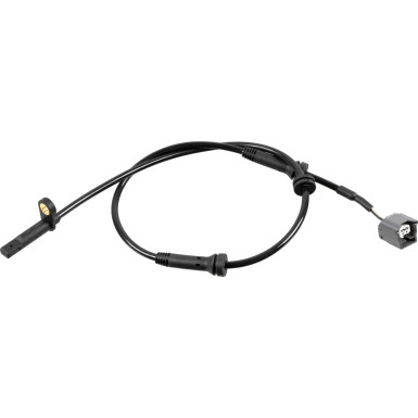 FEBI BILSTEIN 178715 Sensor, Raddrehzahl