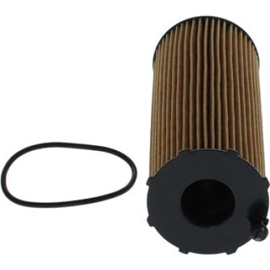 BOSCH F 026 407 126 Ölfilter