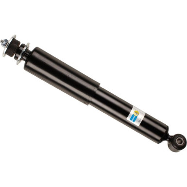 Bilstein | Stoßdämpfer | 19-146973