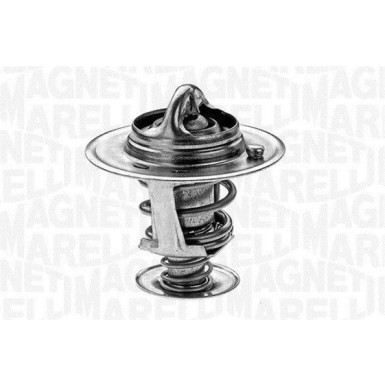 Magneti Marelli | Thermostat, Kühlmittel | 352032877000