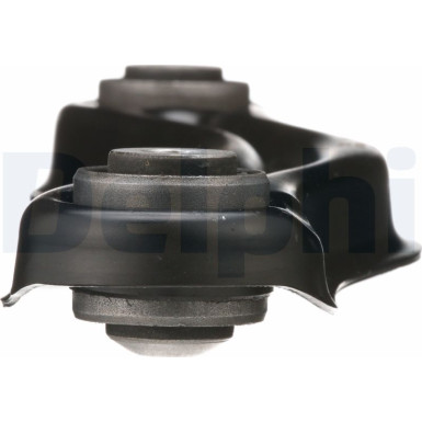 Delphi | Zündspule | GN10311-12B1 Delphi | Zündspule | GN10311-12B1