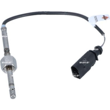 NRF | Sensor, Abgastemperatur | 707075 NRF | Sensor, Abgastemperatur | 707075