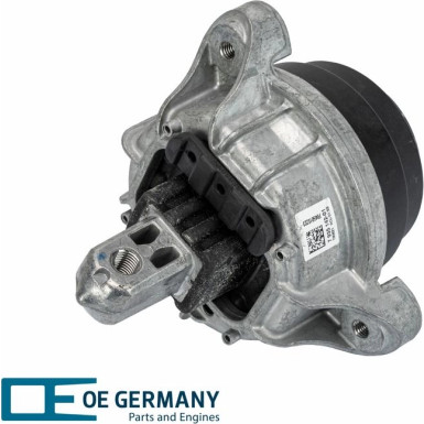 OE Germany | Lagerung, Motor | 800995