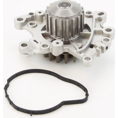 ContiTech | Wasserpumpe, Motorkühlung | WP6136 ContiTech | Wasserpumpe, Motorkühlung | WP6136