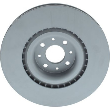 BOSCH | Bremsscheibe | 0 986 479 648 BOSCH | Bremsscheibe | 0 986 479 648