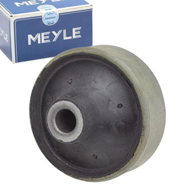 Meyle | Lagerung, Lenker | 614 610 0008