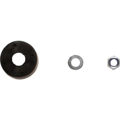 Bilstein | Stoßdämpfer | 19-226903 Bilstein | Stoßdämpfer | 19-226903