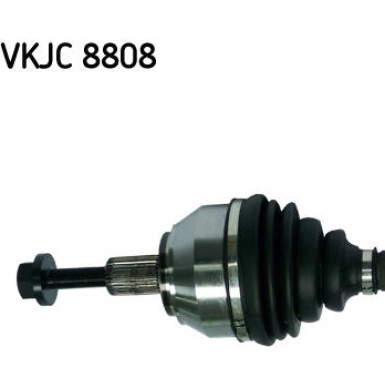 SKF | Antriebswelle | VKJC 8808