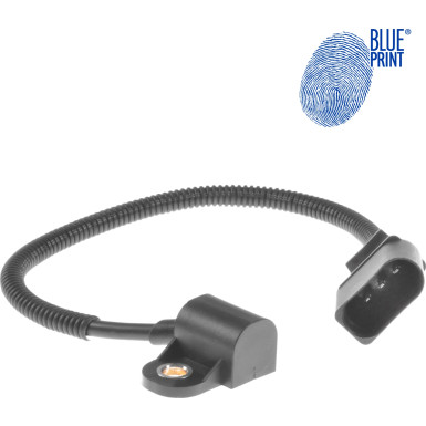 Blue Print | Sensor, Nockenwellenposition | ADC47216C