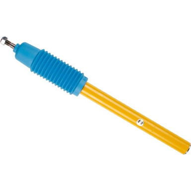 Bilstein | Stoßdämpfer | 34-001042 Bilstein | Stoßdämpfer | 34-001042