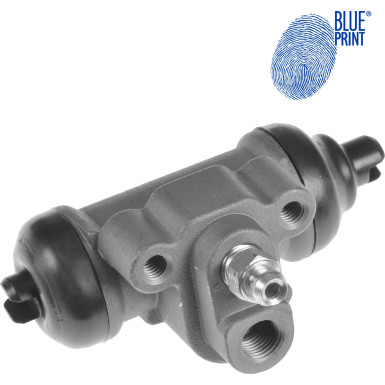 Blue Print | Radbremszylinder | ADG04483