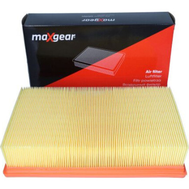 Maxgear | Luftfilter | 26-0051