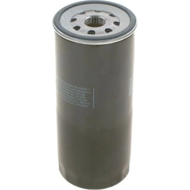 BOSCH 0 451 103 343 Ölfilter