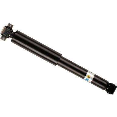 Bilstein | Stoßdämpfer | 19-138411