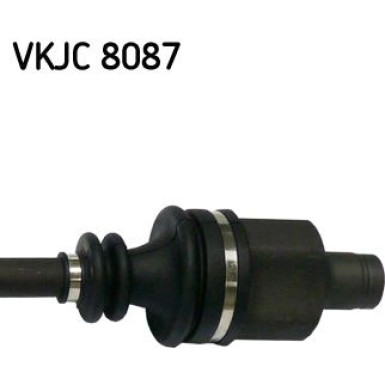 SKF | Antriebswelle | VKJC 8087