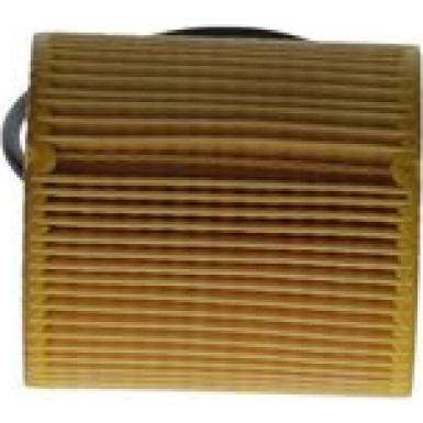 BOSCH F 026 407 177 Ölfilter