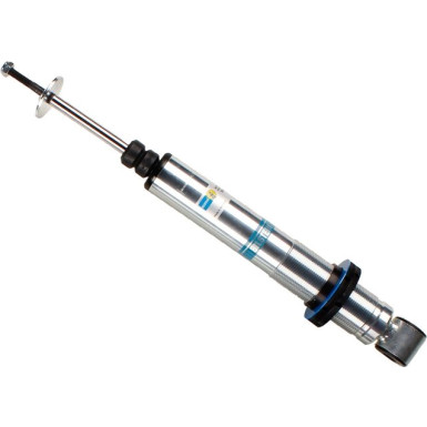 Bilstein | Fahrwerkssatz, Federn/Dämpfer | 47-131811