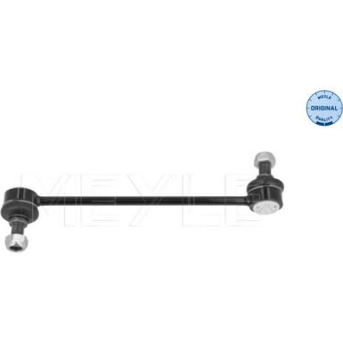 Meyle | Stange/Strebe, Stabilisator | 37-16 060 0057