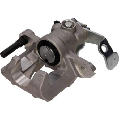 Maxgear | Bremssattel | 82-0038