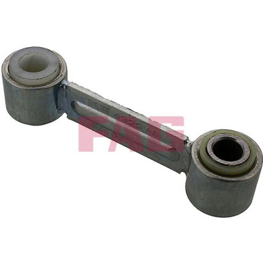 FAG | Stange/Strebe, Stabilisator | 818 0671 10 FAG | Stange/Strebe, Stabilisator | 818 0671 10