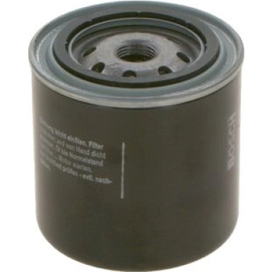 BOSCH 0 451 103 251 Ölfilter