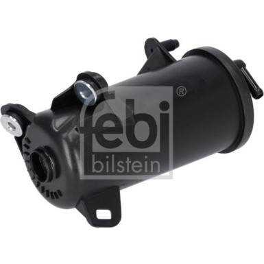 FEBI BILSTEIN 183888 Kraftstofffilter