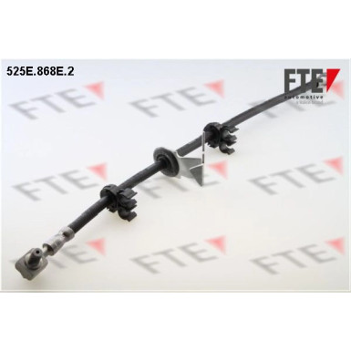 FTE | Bremsschlauch | 9240747