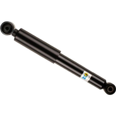 Bilstein | Stoßdämpfer | 19-068763