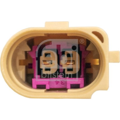 FEBI BILSTEIN 185571 Sensor, Abgastemperatur