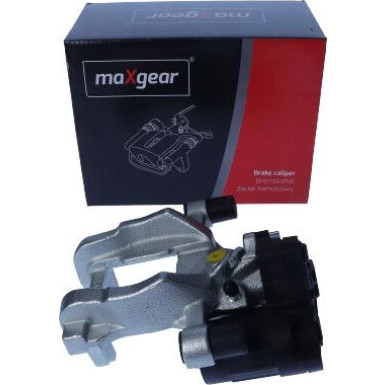 Maxgear | Bremssattel | 82-0903