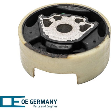 OE Germany | Lagerung, Motor | 800963