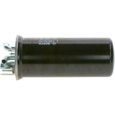 BOSCH | Kraftstofffilter | 0 450 906 459