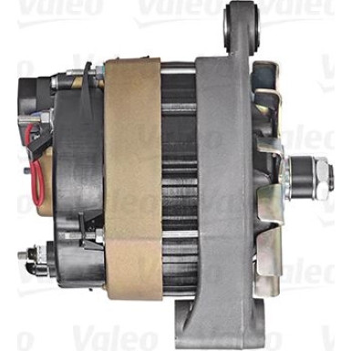 Valeo | Generator | 439068