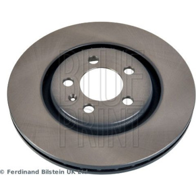 Blue Print | Bremsscheibe | ADBP430005 Blue Print | Bremsscheibe | ADBP430005