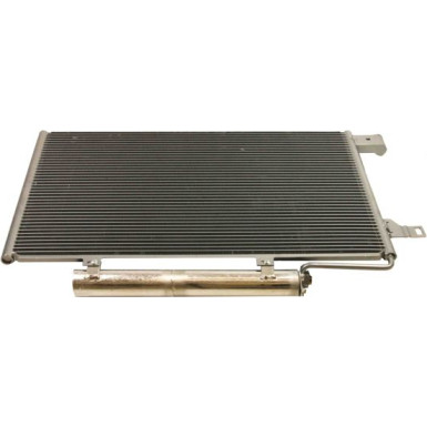 Maxgear | Kondensator, Klimaanlage | AC865498 Maxgear | Kondensator, Klimaanlage | AC865498