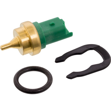 FEBI BILSTEIN 37173 Sensor, Kühlmitteltemperatur