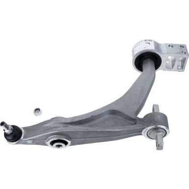 Lemförder | Lenker, Radaufhängung | 34786 01 Lemförder | Lenker, Radaufhängung | 34786 01