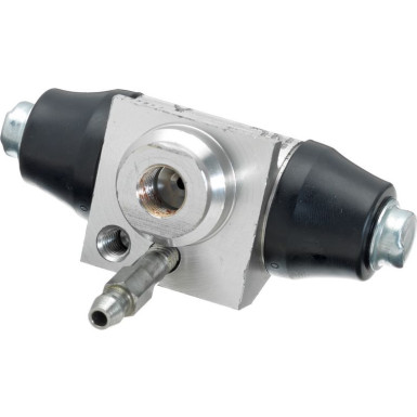 ATE | Radbremszylinder | 24.3214-0902.3 ATE | Radbremszylinder | 24.3214-0902.3