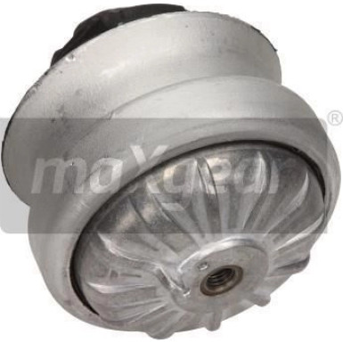 Maxgear | Lagerung, Motor | 40-0018