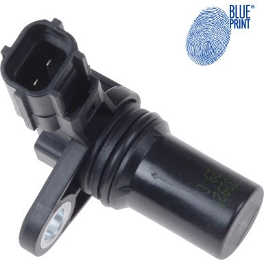 Blue Print | Sensor, Nockenwellenposition | ADM57217