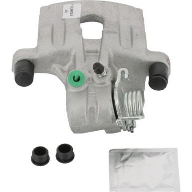 Ferodo | Bremssattel | FCL694303 Ferodo | Bremssattel | FCL694303