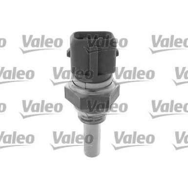 Valeo | Sensor, Kühlmitteltemperatur | 700015