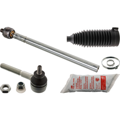 FEBI BILSTEIN 39042 Spurstange