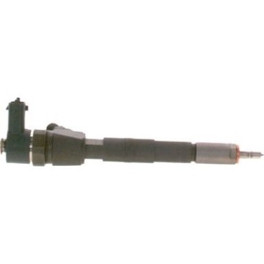 BOSCH | Sensor, Nockenwellenposition | 0 281 002 515