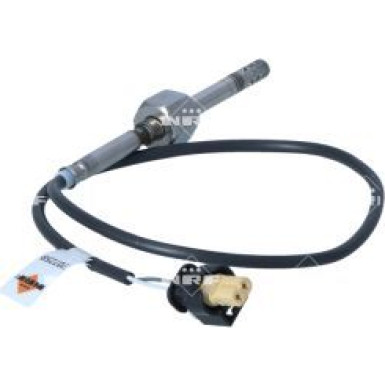 NRF | Sensor, Abgastemperatur | 707259 NRF | Sensor, Abgastemperatur | 707259